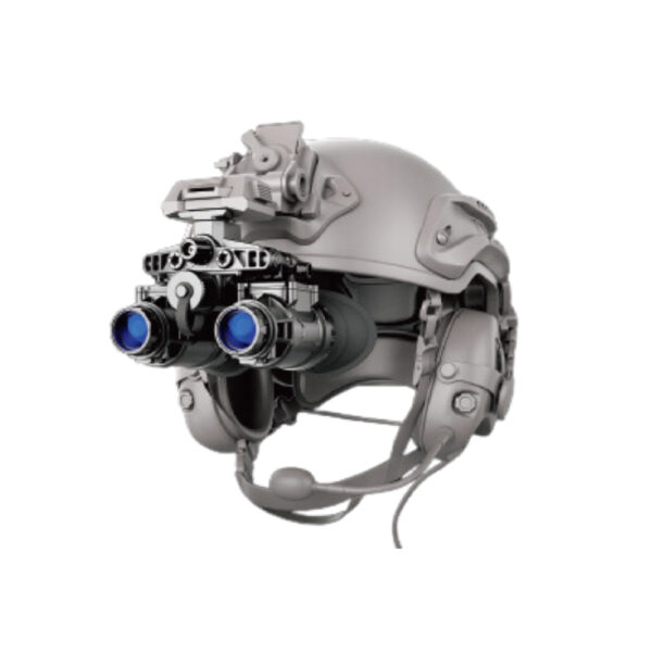 J-31 Vision-NVG Binocular Night Vision Scope