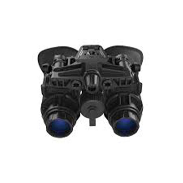 J-31 Vision-NVG Binocular Night Vision Scope