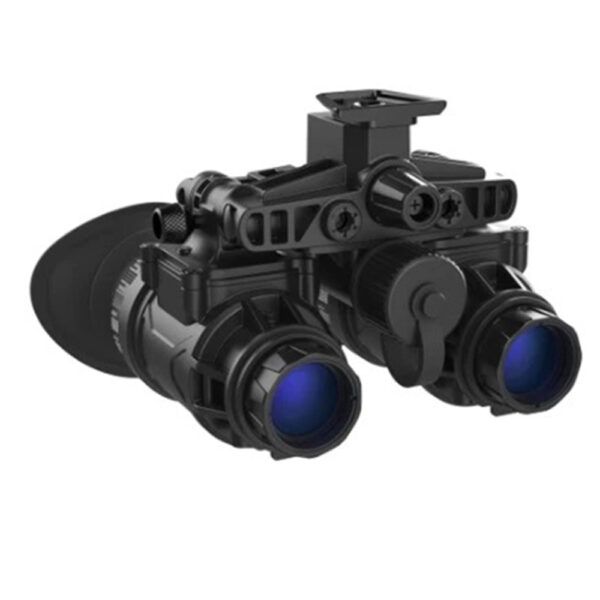 J-31 Vision-NVG Binocular Night Vision Scope-03